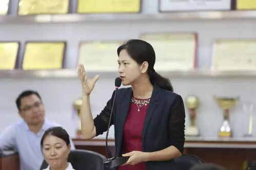 书香童年 海口市全民阅读进校园活动回顾