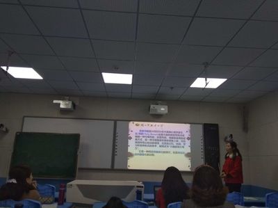 2018-2019第一学期海口市英才小学综合组期末工作总结