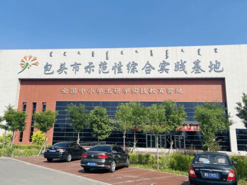 新闻早知道 私自存储 兜售烟花爆竹,拘留