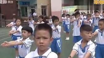 海口市英才小学