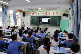 笋岗小学成功举办食品安全进校园活动