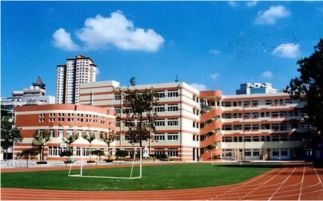 南京市中小学盘点 究竟谁的资历更高