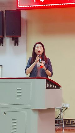 海口市英才小学欢迎琼台师范学院音乐学院2021届教师教育专业实习生