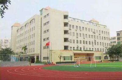 【12.23 海口】阳光,椰树!一到冬天就想去海南!