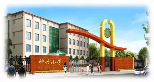 祝贺 沧州这些学校和师生获全国最高荣誉