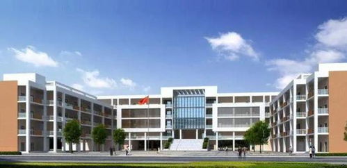 烟台高三复读学校排名,口碑好的高复学校一览表