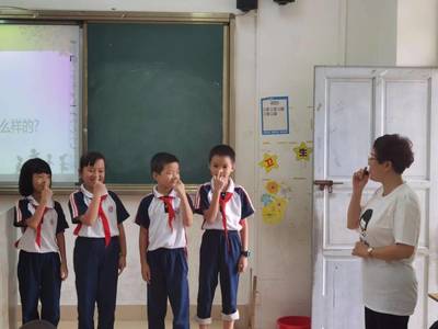“女童保护”2020年10月份27省份开课简讯