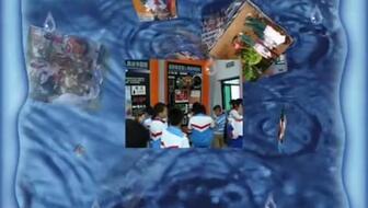海口市英才小学