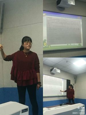 2019一2020学年度第一学期海口市英才小学期中测试质量分析(语文学科)
