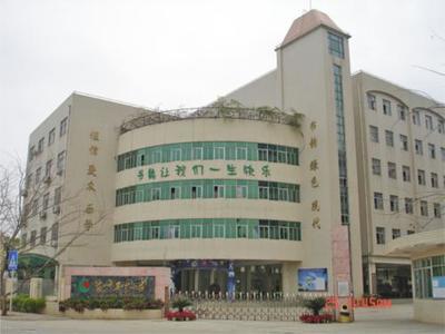 【海南海口市英才小学附近二手房/小区详情/招生简章|海口市英才小学】- 海南房天下