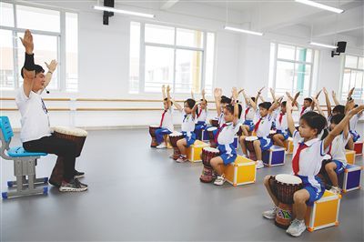 三个维度迎双减