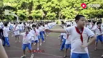 海口市英才小学
