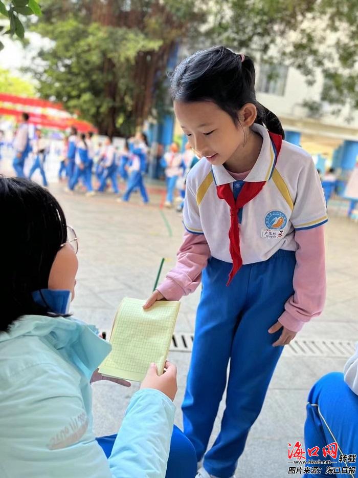 “做中学”“玩中学”成趋势 新课标下如何开展实践教育?