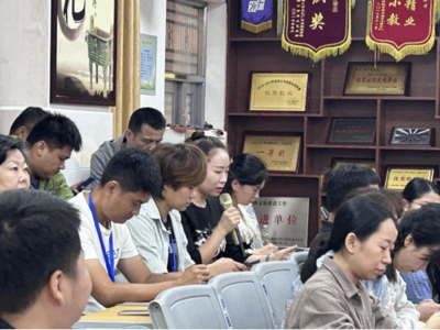 音乐学院赴海口市英才小学进行实习调研活动