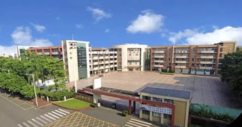 东莞第二批品牌学校出炉 你的学校上榜了吗