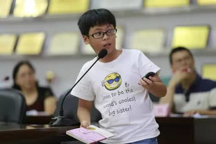 书香童年 海口市全民阅读进校园活动回顾