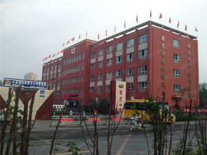 浦东雅典周边配套图 育才小学