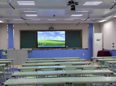 海口市英才小学