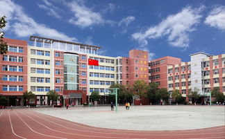 雅真文化引领科学内涵发展——孝感市实验小学与海口市英才小学创建全国文明校园纪实